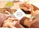 エステティックレイビス 弘前店(RAYVIS)の写真