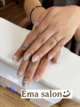 エマサロン(Ema Salon)/