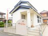 ここから下はお客さんは選択できません