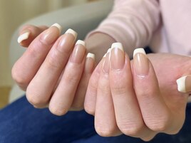 2時間15分アートコース¥9350
