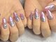 マイネイル(M.nail)の写真