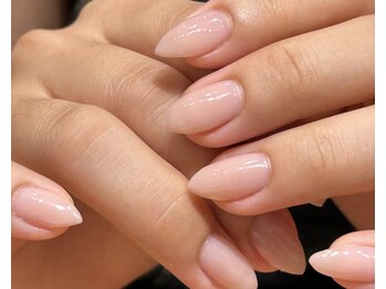 エンネイル(enn nail)/