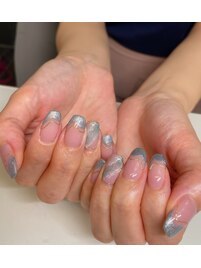 お持ち込みデザイン♪