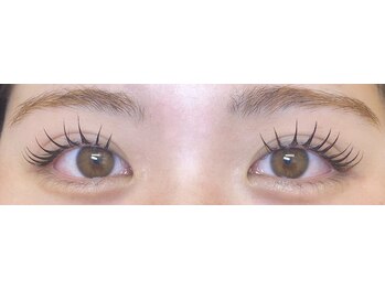 スピラ 上通店(Spira)/パリエク