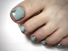 リノ(rino)/ネイルデザイン