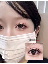 ライル(RILE)/＆healthy140.60