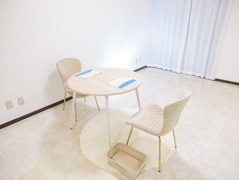 モンキーホワイトニング 西千葉/