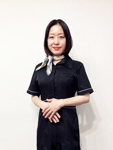 ステラ(STELLA)&nbsp;KATSURA 