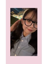 ミィ 神戸元町店(MII) yumi 