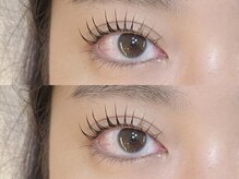 ネオリーブシェリエ 浅草店(Neolive cherie)/長まつ毛さん