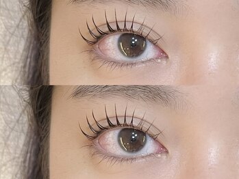 ネオリーブシェリエ 浅草店(Neolive cherie)/長まつ毛さん