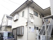 リラクゼーションルーム蘭心　らんこころ/完全個室のプライベートサロン