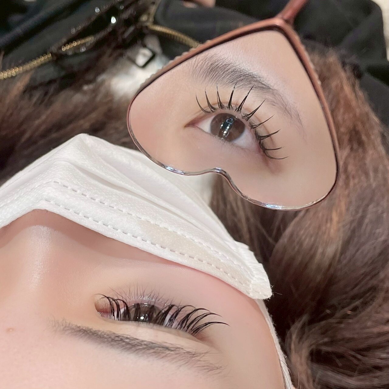 プラスジェイ 仙台長町店(plus J)｜ホットペッパービューティー