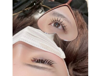 プラスジェイ 仙台長町店(plus J)の写真