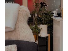 合うサロンが見つからない方も是非一度お越しください♪^ ^