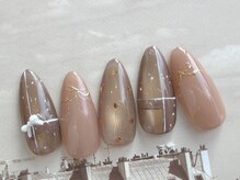 プレジール(Plaisir)/2025.12.定額C