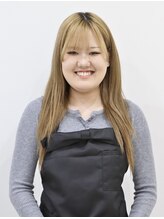 ケア ビューティー ネイル(care beauty NAIL)&nbsp;yuuki 