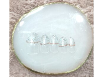 リエル イチゴイチエ(Reyel 1510)/定額デザインＡ