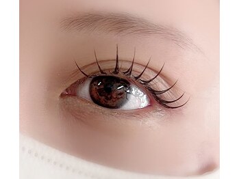 エストアール 博多口店(est-r.)/#アンドヘルシー#パーマ