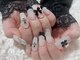 リブネイル(Lib Nail)の写真