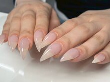 ウォルトウキョウ 池袋(WOL TOKYO)/