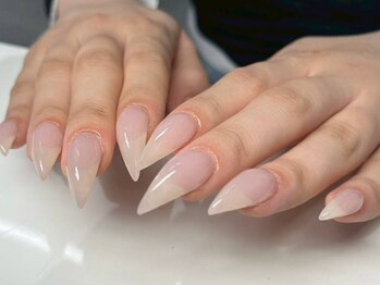 ウォルトウキョウ 池袋(WOL TOKYO)/