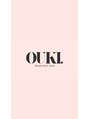 【育乳・バスト専門×女性らしさを磨く】OUKI. 梅田北新地【3月1日 OPEN(予定)】/【育乳×バストアップ専門店】OUKI.