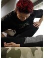 コガオスタジオ 二子玉川店(KOGAO STUDIO) 骨盤矯正で股関節の可動域開放