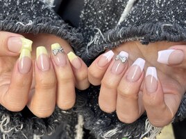 シンプルアートコース