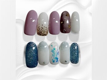 ユメノソラ 越谷店(yumeno空)/定額Aコース