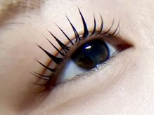 エスーガ(ESUGA)/