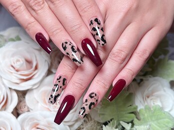 チップ150分やり放題