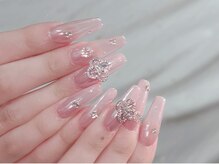 フィオナ 大久保店(Fiona)