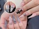 ベルネイル 池袋(Belle Nail)の写真