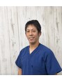 鍼灸整骨院ナガサキ(nagasaki) 長崎 智之