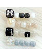 アールイー(Re:)/6/1～カラー変更なしで￥4980