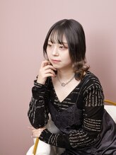 メゾンリアム 西葛西駅前(MAISON Riam) Rina M