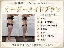 一花