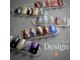 nails Cor.【ネイルズ コル】溝の口 －フィルイン対応－【7/1オープン予定】の写真
