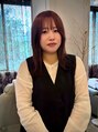 プレイズ(Praise) かえで 飯塚筑豊