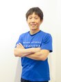 からだととのうラボ 六本松店 小島 唯