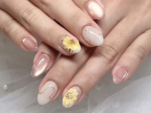 ネフェル(Nefel)
