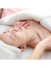 【いつまでも美しく】アドバンスコース(イルネージュ使用)+スペシャルケア