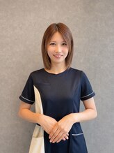 ヘッドミント 一宮店&nbsp;はるか 