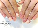 ジュニア アートし放題