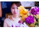 ネイルアンドアイラッシュ モアボーテ(Nail&Eyelash More Beaute)の写真