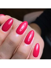 アディクト オオホリ(ADDICT OHORI)/