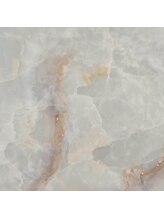 エムクオリティ(M-Quality)/like a marble..image shot