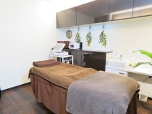 ナプラ(Naplu)/神辺文化会館から車で1分。