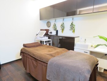 ナプラ(Naplu)/神辺文化会館から車で1分。